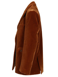 Blazé Milano Women "Jealousy Everynight" Blazer