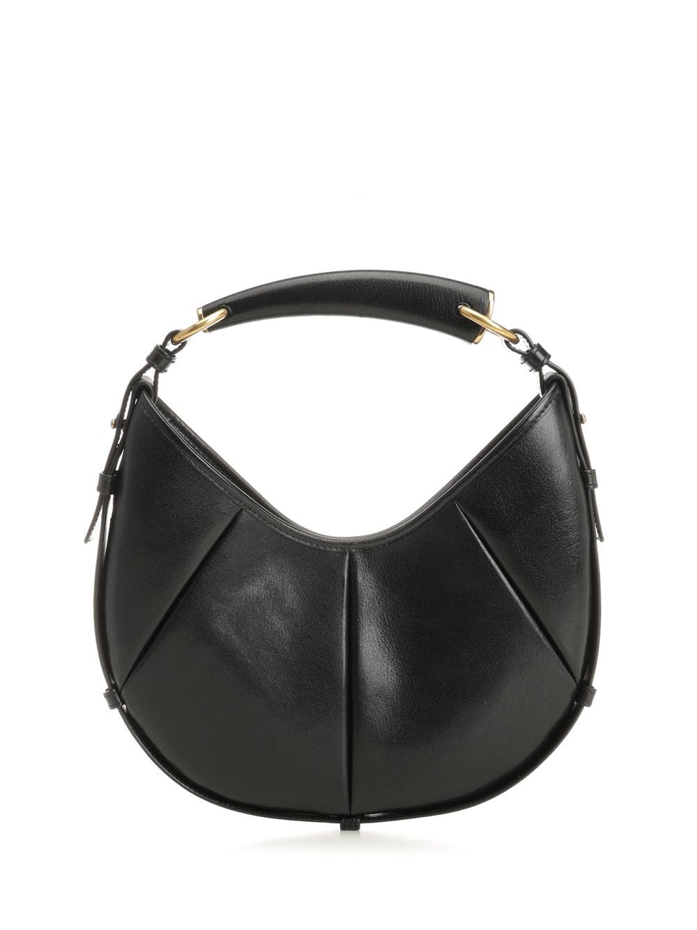 Saint Laurent Saint Laurent Women Small Mombasa Bag
