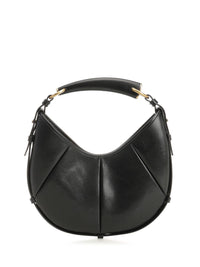 Saint Laurent Saint Laurent Women Small Mombasa Bag