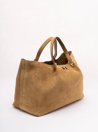 Valentino garavani Valentino Garavani Women `Vlogo Signature` Tote