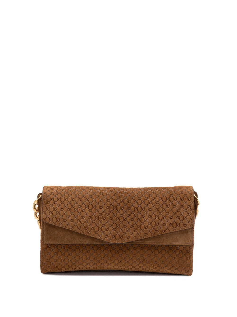 Gucci Gucci Women `Gg` Handbag