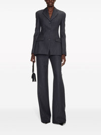 Off-White Women Tailored Trousers