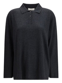 Lisa Yang Women "Caisa" Shirt