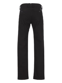 Jacob Cohen Men Bobby Chino Jeans