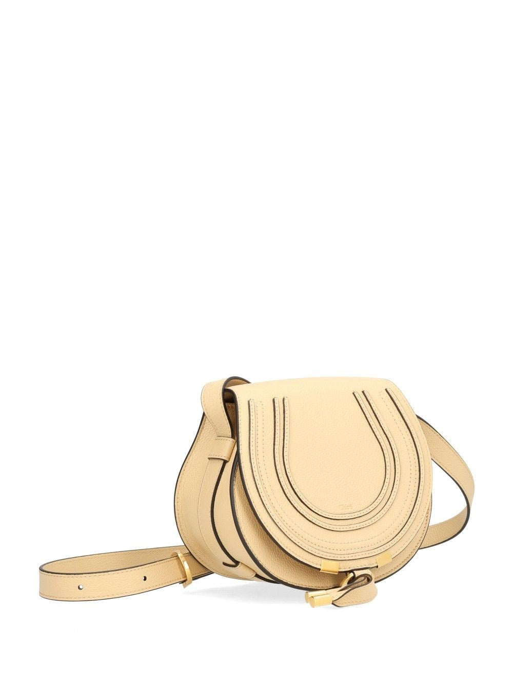 Chloe' Chloe' Women "Marcie" Shoulder Bag