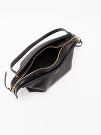Loewe Loewe Women `Whisker` Small Shoulder Bag