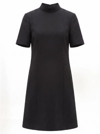 Gucci Women Dress