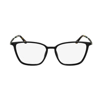 Lacoste ,  Frame and  Lens