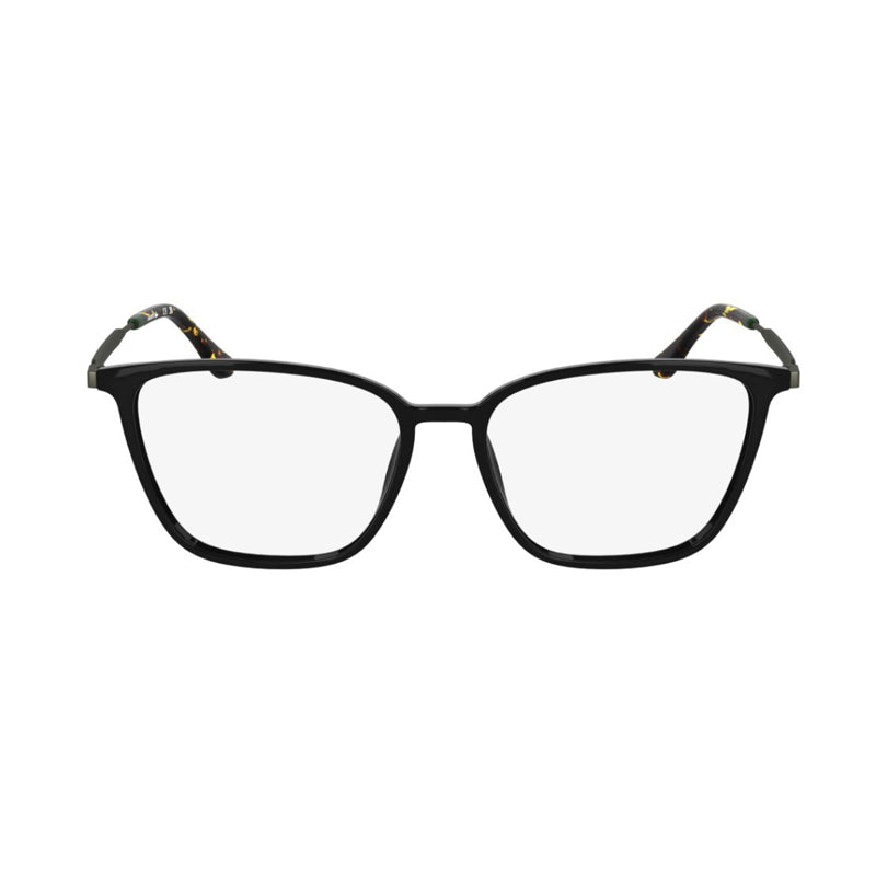 Lacoste ,  Frame and  Lens