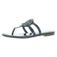 Canyon Womens Thong Flat Sandals41