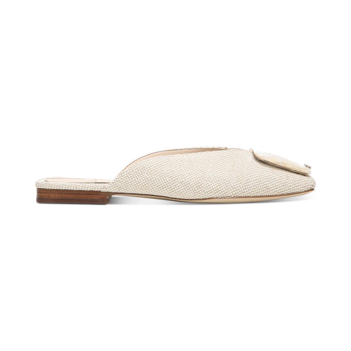Lavina Womens Mules