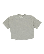 Palm Angels Unisex-Child Logo T-Shirt
