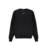 Off-White Off-White Logo Sweatshirt Men