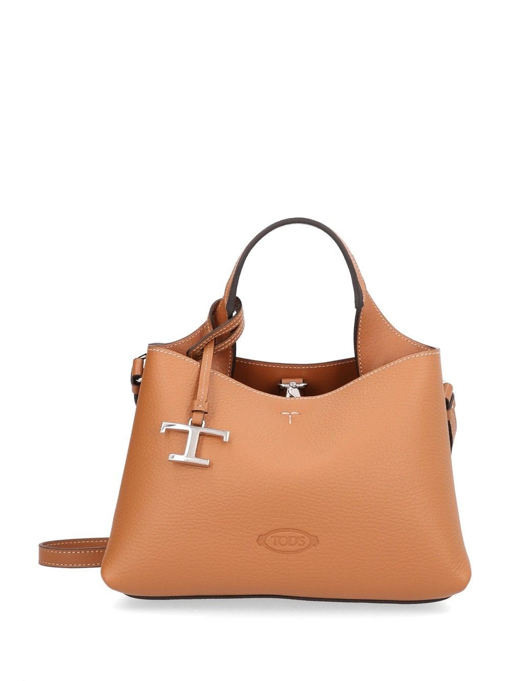 Tod's Tod's Women "Apa" Micro Bag