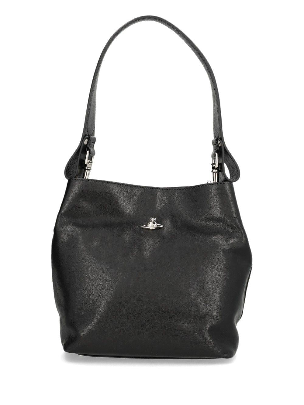Vivienne Westwood Vivienne Westwood Women Small "Lottie" Bag