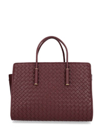 Bottega Veneta Bottega Veneta Women Small "Barbara" Bag