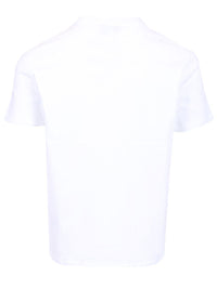 Ami Ami Women "Ami De Coeur" T-Shirt