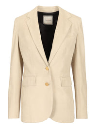 Tagliatore Women "Sophie" Blazer