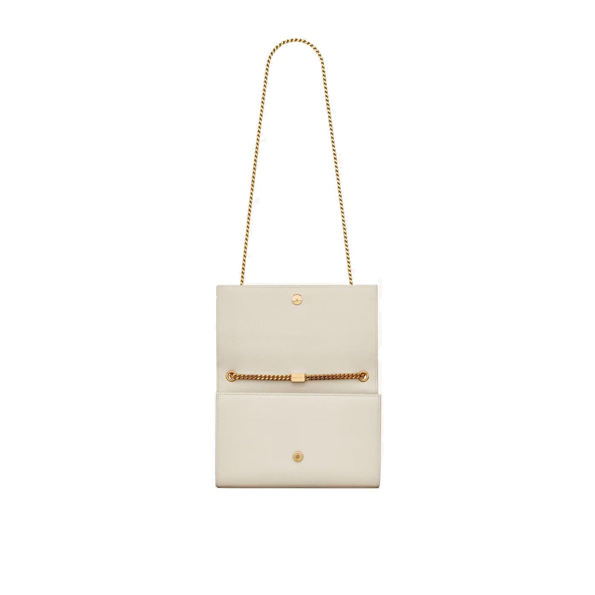 Saint Laurent Kate Shoulder Bag Women