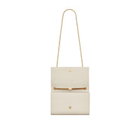 Saint Laurent Kate Shoulder Bag Women