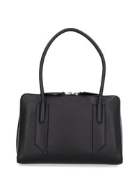 The Attico Women "L'altra Di Milano" Shoulder Bag