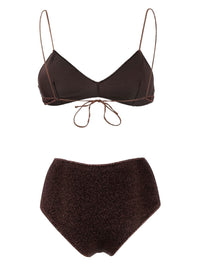 Oseree Women Two-Piece Swimsuit