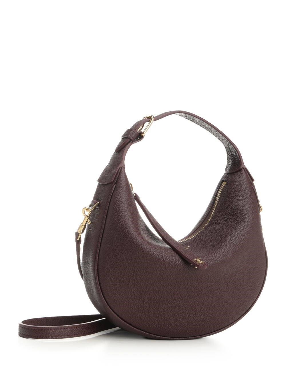 Celine Celine Women "Lulu" Bag