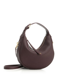 Celine Celine Women "Lulu" Bag