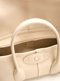 Tod's Women Small "Di Bag" Handbag