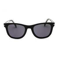 David Beckham DB 1006/S Sunglasses