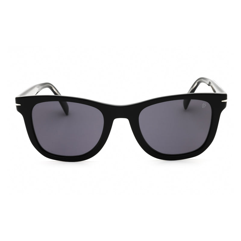 David Beckham DB 1006/S Sunglasses