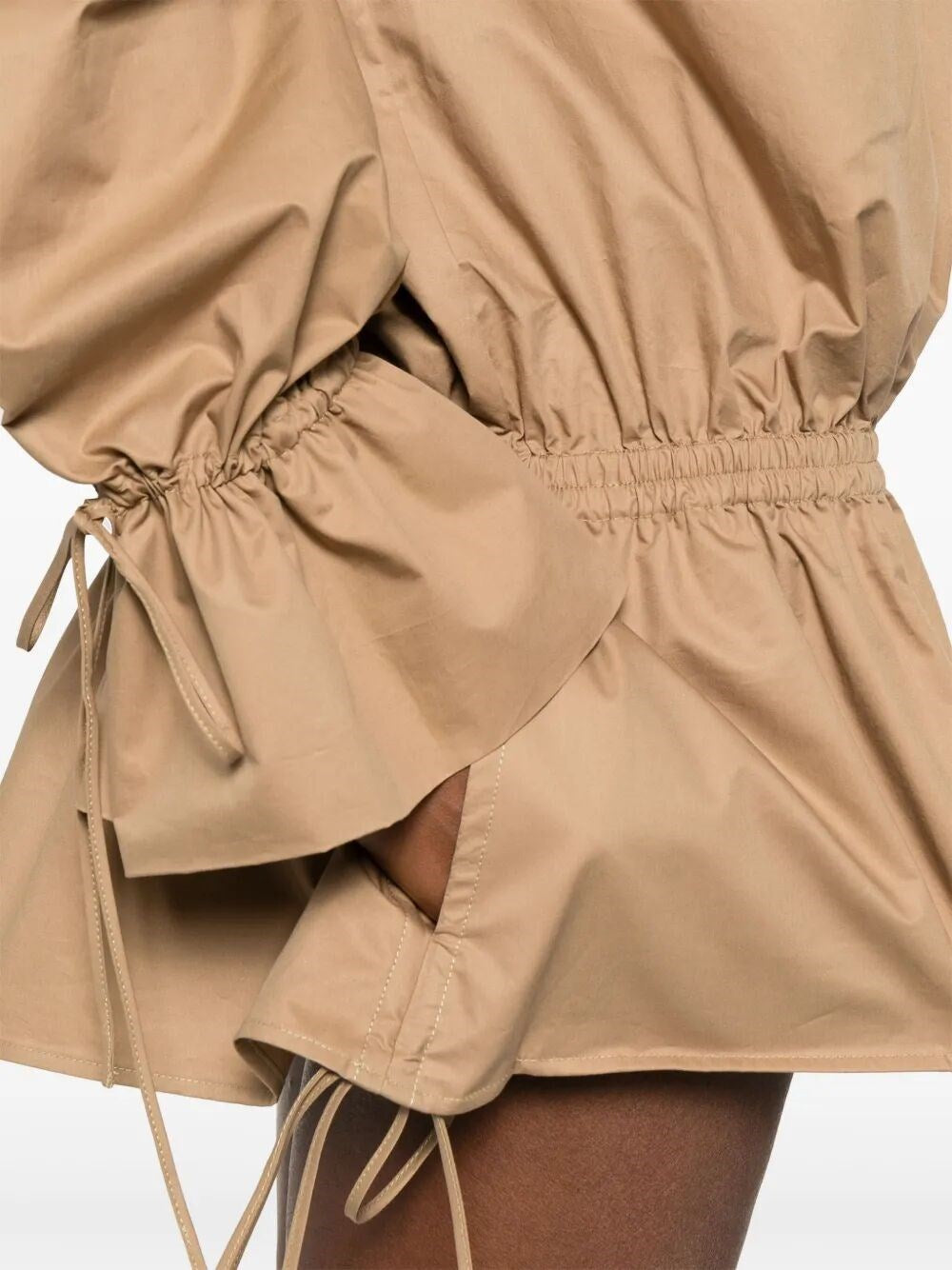 Saint Laurent Women Dress