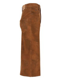 Marant Etoile Women "Bisane" Skirt