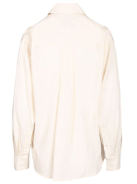 Isabel Marant Women Flowing Shirt