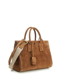 Saint Laurent Saint Laurent Women "Sac De Jour" Bag