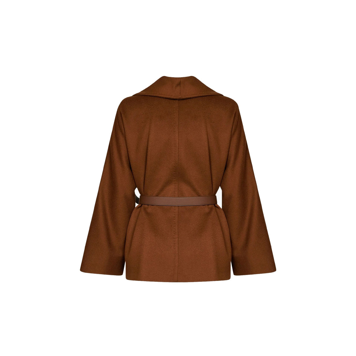 Max Mara Studio Max Mara Studio Abissi Jacket Women