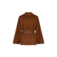 Max Mara Studio Max Mara Studio Abissi Jacket Women