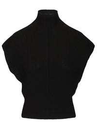 Rick Owens Rick Owens Women Fisherman's Shirt