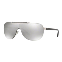 Versace ,  Frame and  Lens