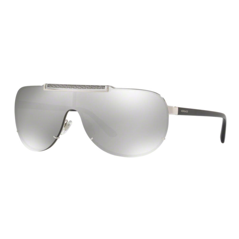 Versace ,  Frame and  Lens