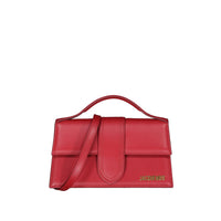 Jacquemus Le Grand Bambino Bag Women