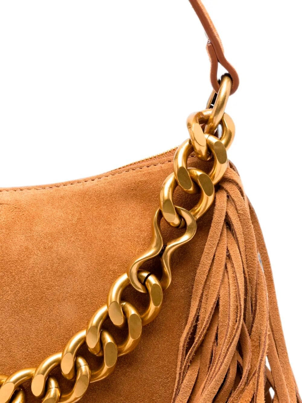 Twin set Twin Set Women Crossbody Bag