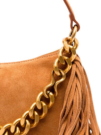 Twin set Twin Set Women Crossbody Bag