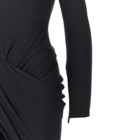 Jacquemus Women 'De Minuit' Mini Dress