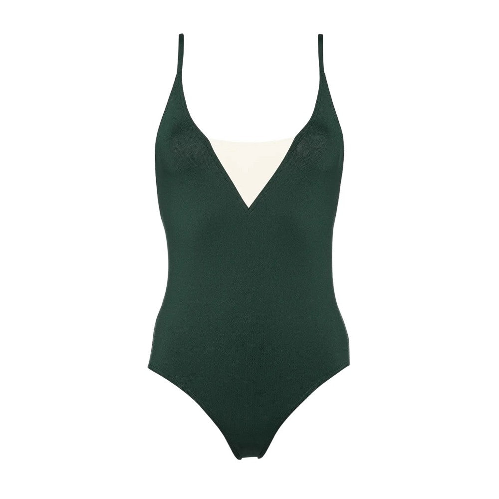 Eres Women 'Entrevue' Swimsuit