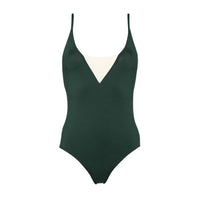 Eres Women 'Entrevue' Swimsuit