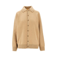 Guest In Residence Women 'Plaza' Knitted Shirt