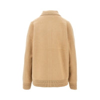 Guest In Residence Women 'Plaza' Knitted Shirt