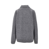GUEST IN RESIDENCE Guest In Residence Women 'Plaza' Knitted Shirt