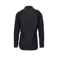 Dsquared2 Men Stretch Cotton Shirt